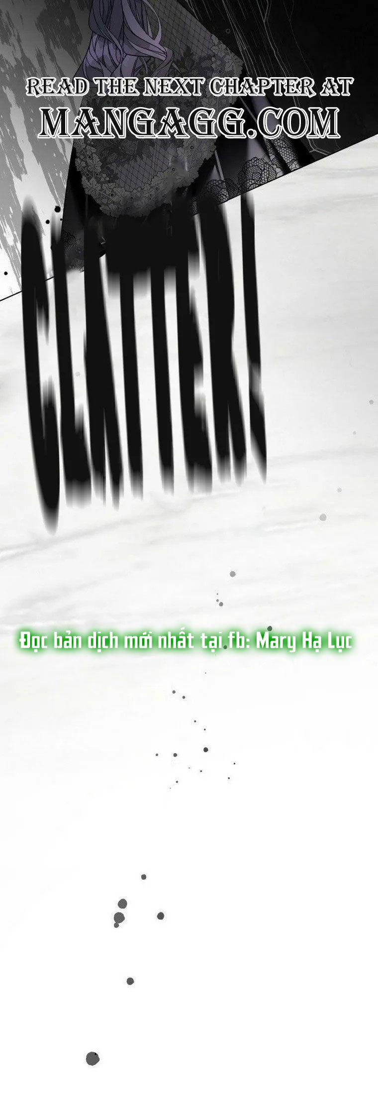 cách hiệp sĩ sống như một tiểu thư chapter 79 75