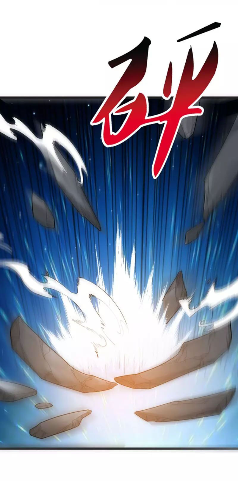 chúa tể tam giới chapter 208 24