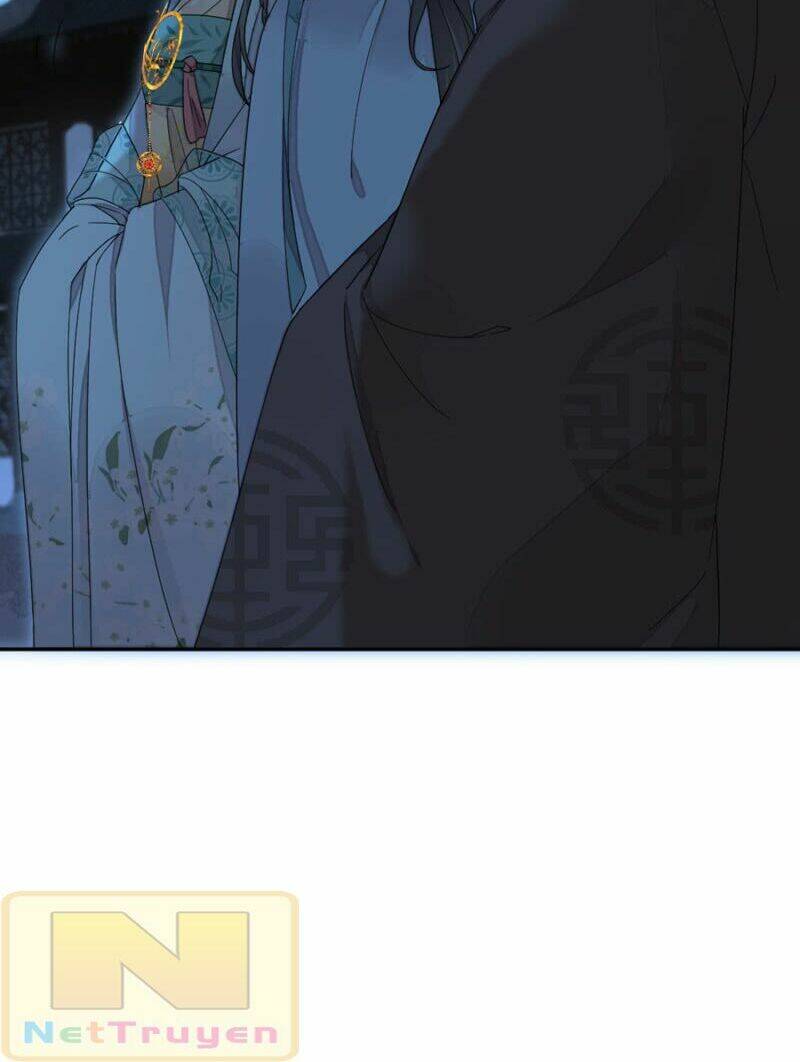 dục hỏa độc nữ chapter 73 13