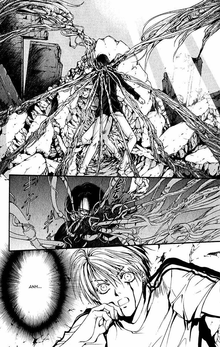 tình yêu loạn luân chapter 81 20