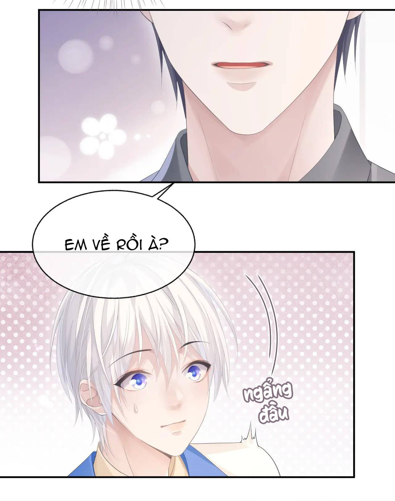 xin hãy ly hôn chapter 21 7