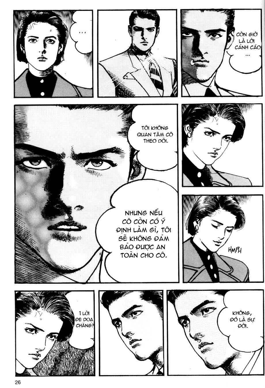 sanctuary chapter 42 25