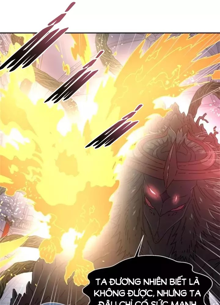 con gái bảo bối của ma vương chapter 53 19