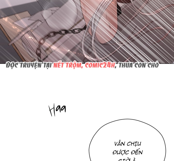 hội chứng minmotion chapter 11 79