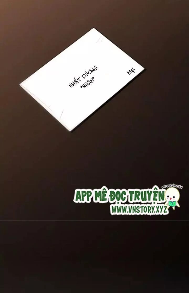 con tim rung động 2 chapter 65 85