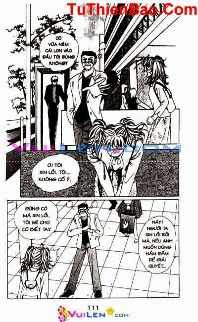 mùa hạ vàng chapter 6 112