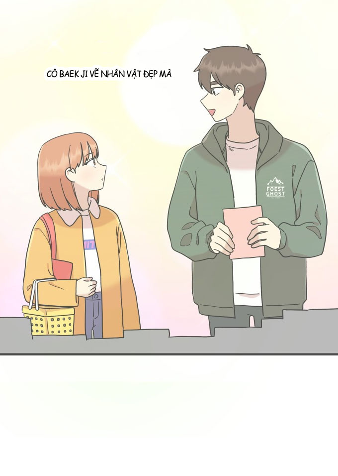 fancy x fancy chapter 14 65