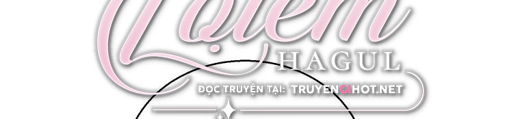 cách để em bảo vệ anh chapter 72.1 531