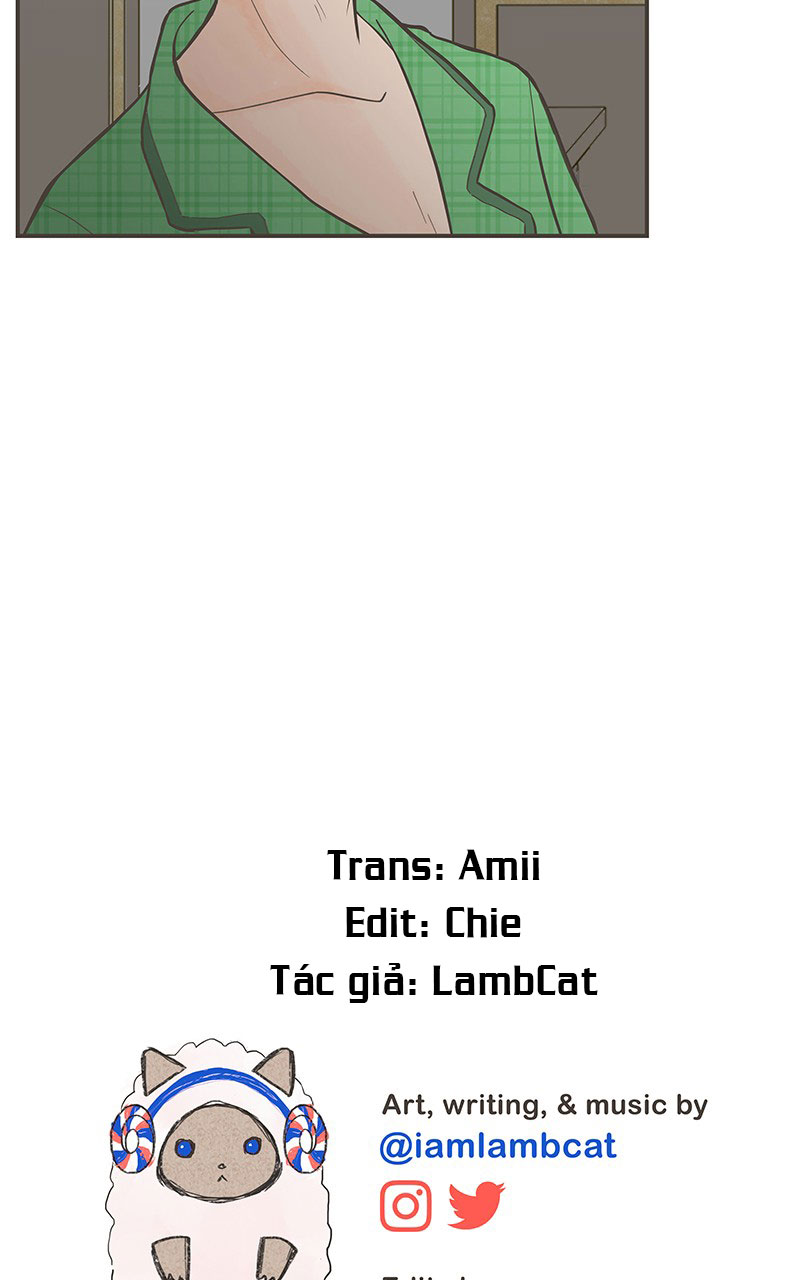 những nàng công chúa bị nguyền rủa chapter 15 54