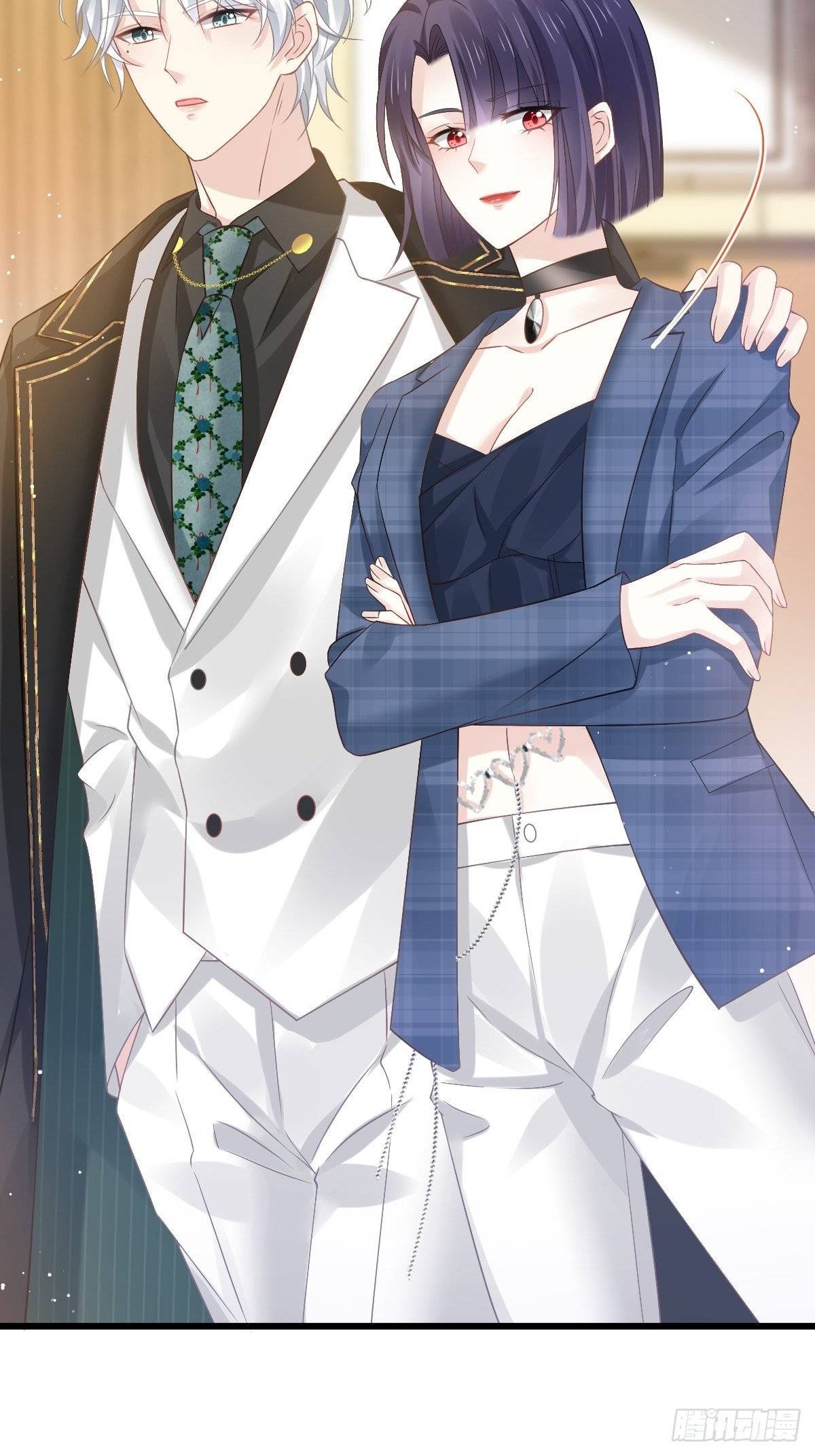 chiến lược lạm dụng al toàn năng chapter 15 16