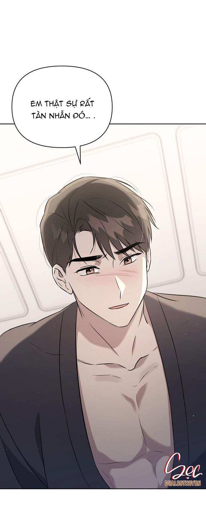 phim truyền hình dài tập chapter 16 44