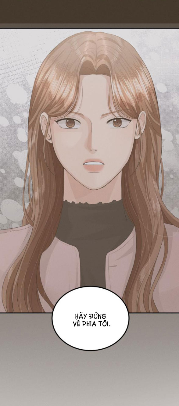 cuộc hôn nhân hoàn hảo chapter 51.2 47