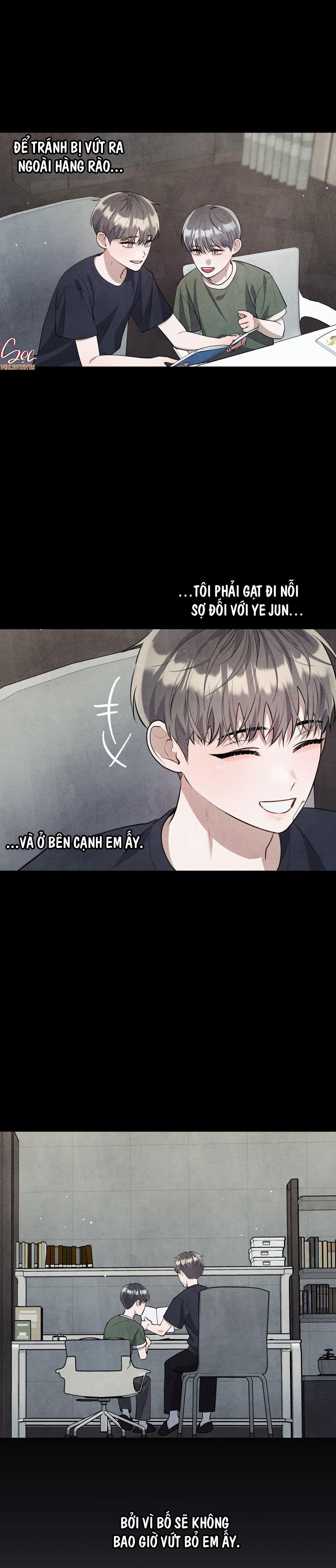 locked in lead chapter 2 29