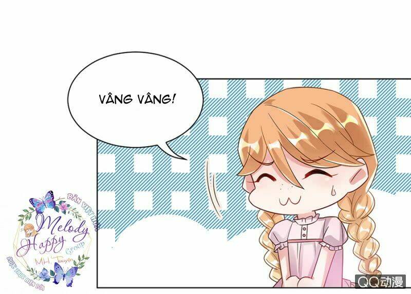 ma lạt thiên kim đẩu ác thiếu chapter 19 10