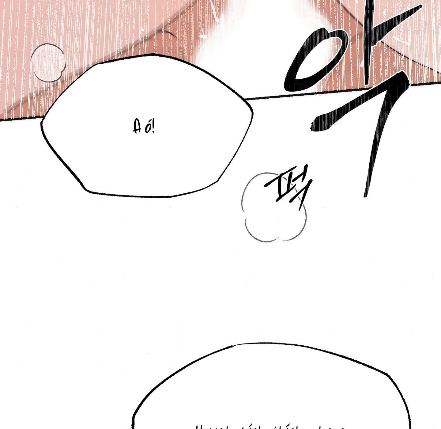 Cương Nhân chapter 88.1 30