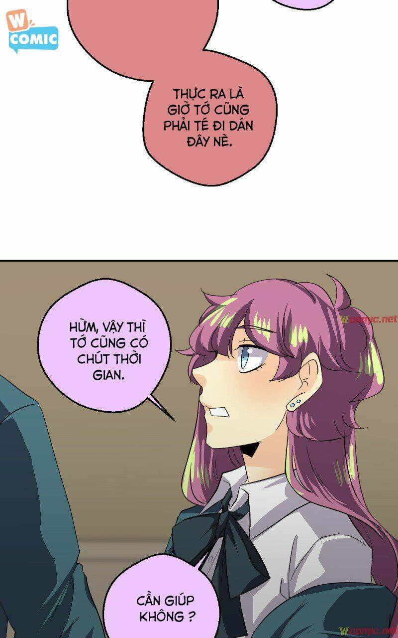 unordinary chapter 194 7