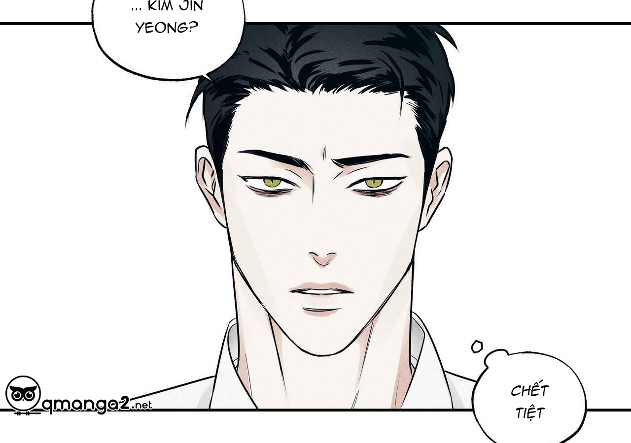 chàng giao pizza và gold palace chapter 7 66