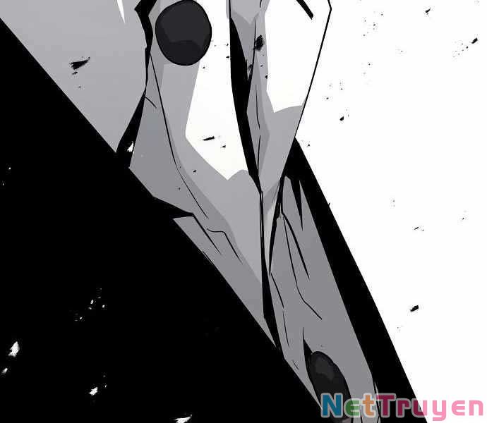 The Breaker 3: Quyền Năng Vô Hạn chapter 9 312