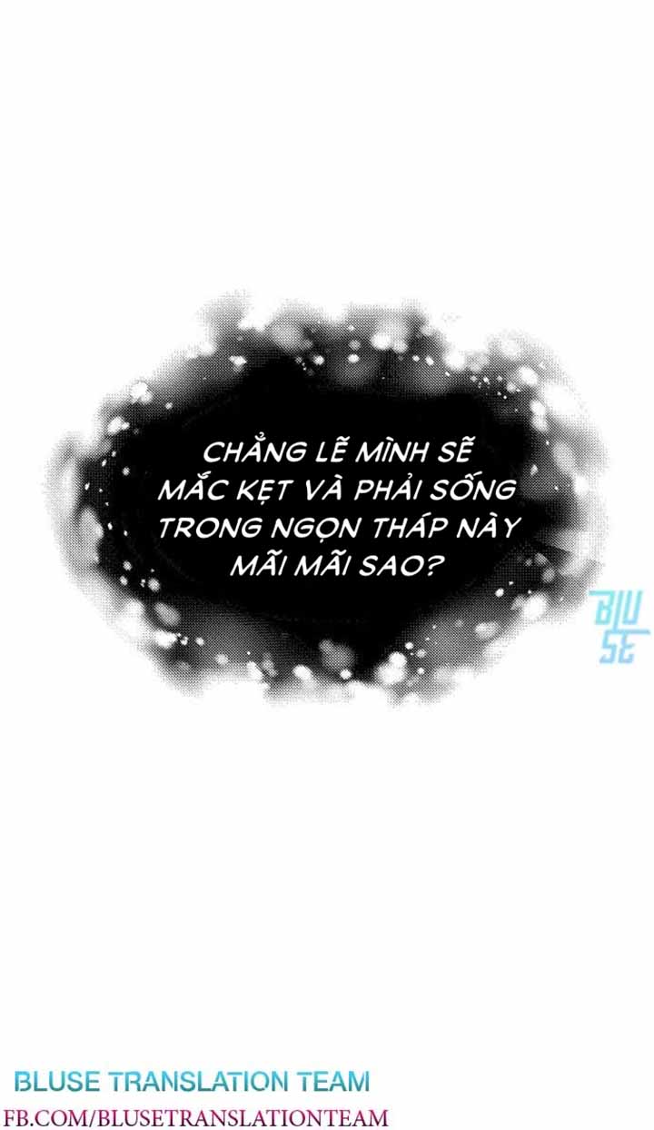 kế hoạch nuôi dưỡng hoàng tử chapter 1 37