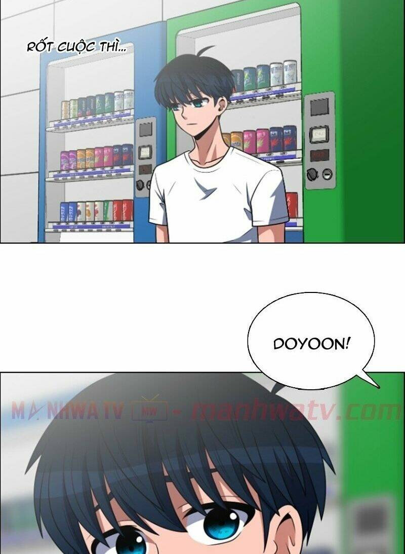 no scope chapter 63 79