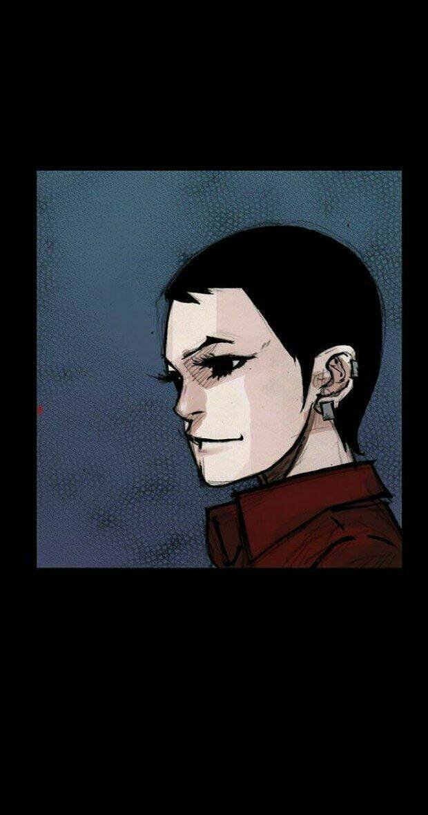 dokgo 2 | độc cô 2 chapter 11 12