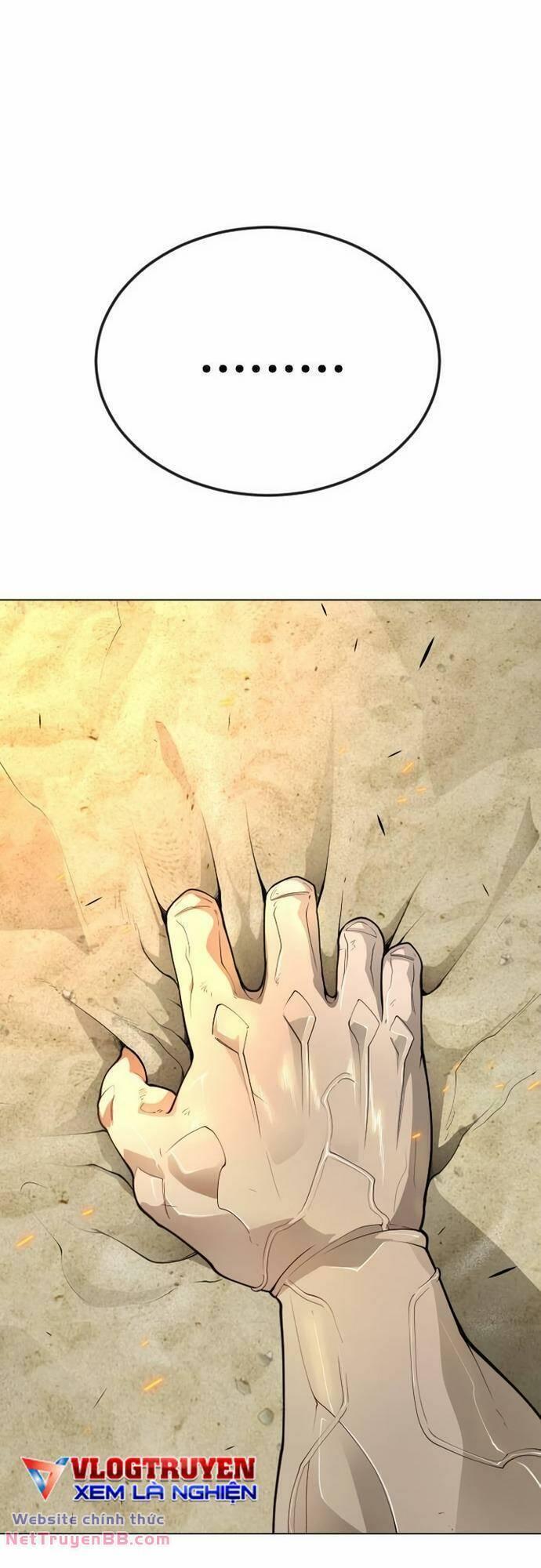 kĩ nguyên của anh hùng chapter 166 12