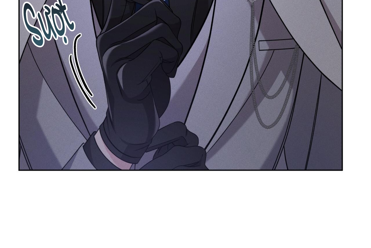 luân đôn trong màn đêm chapter 18 131