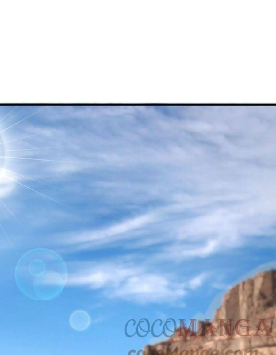 nãi ba là chiến thần mạnh nhất chapter 60 16