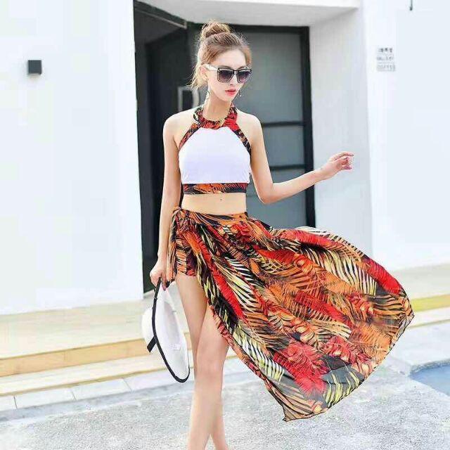 Bikini Quảng Châu cao cấp