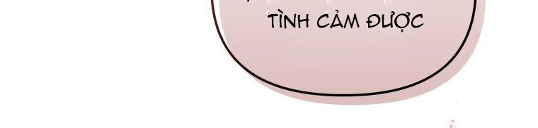 đánh cắp trái tim của nam chính chapter 27 442