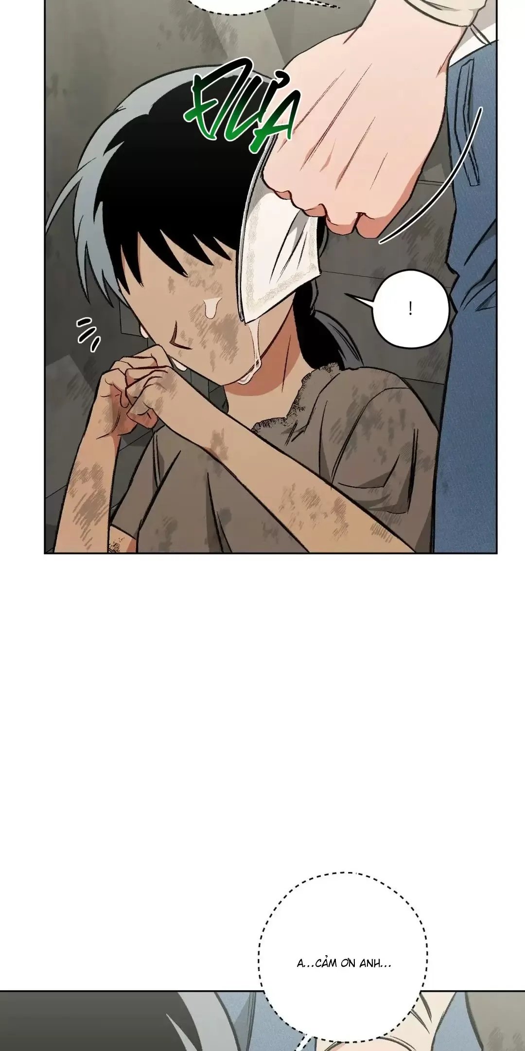 liveta chapter 47 40