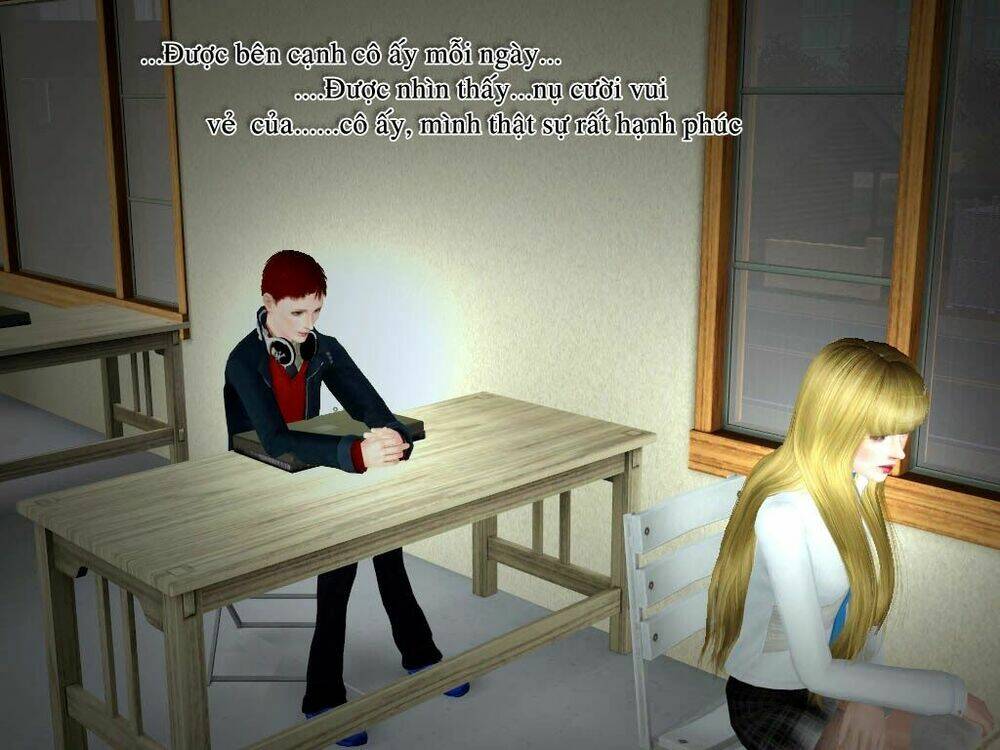 the fate chapter 10 12