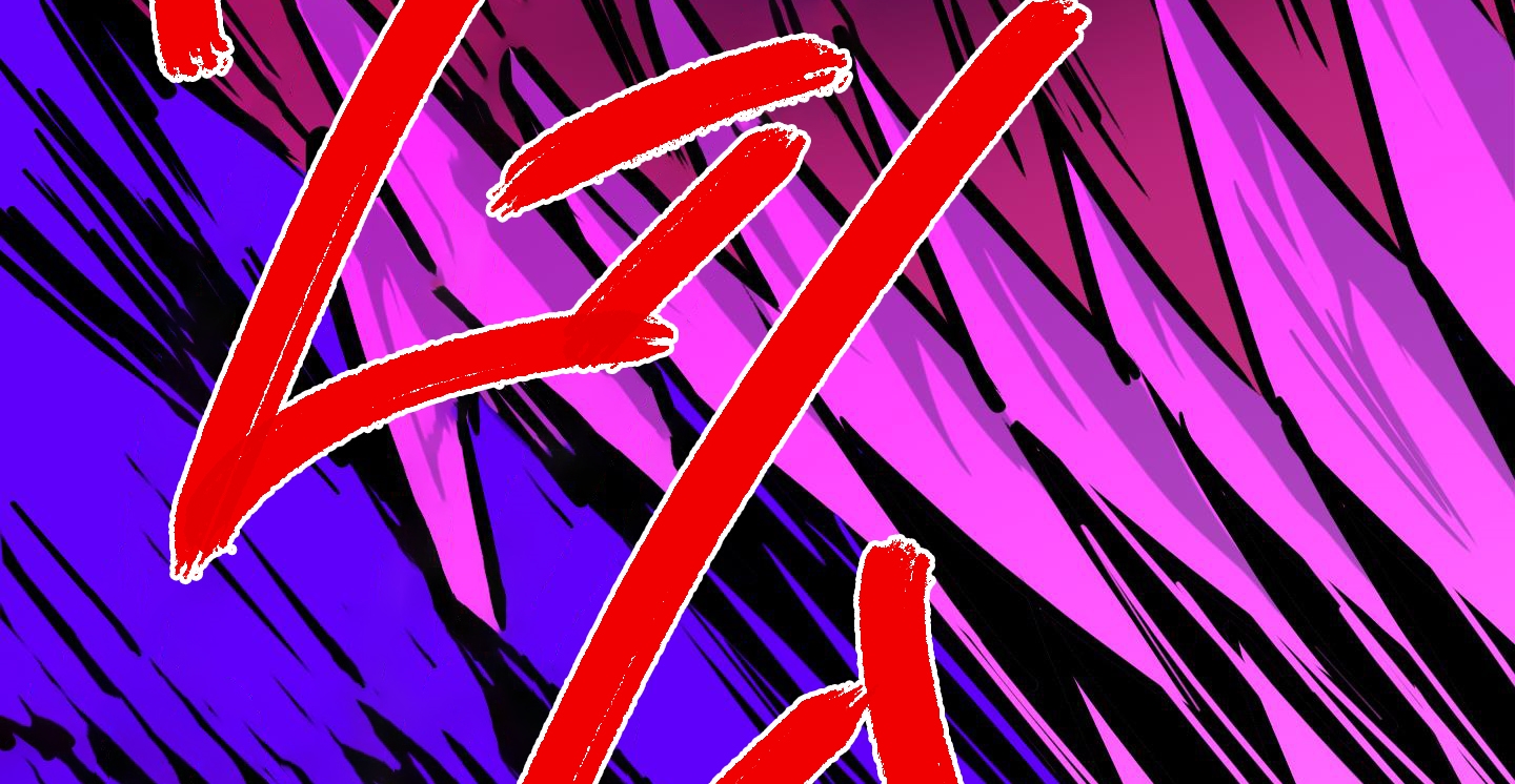 dear door chapter 152 128