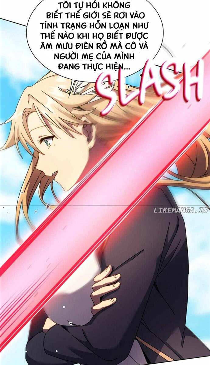 tử linh sư thiên tài của học viện chapter 81 39