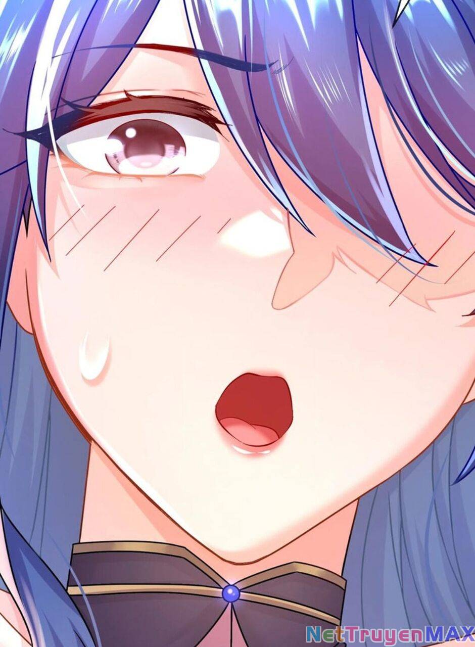 tuyệt thế đạo lữ chapter 66 7