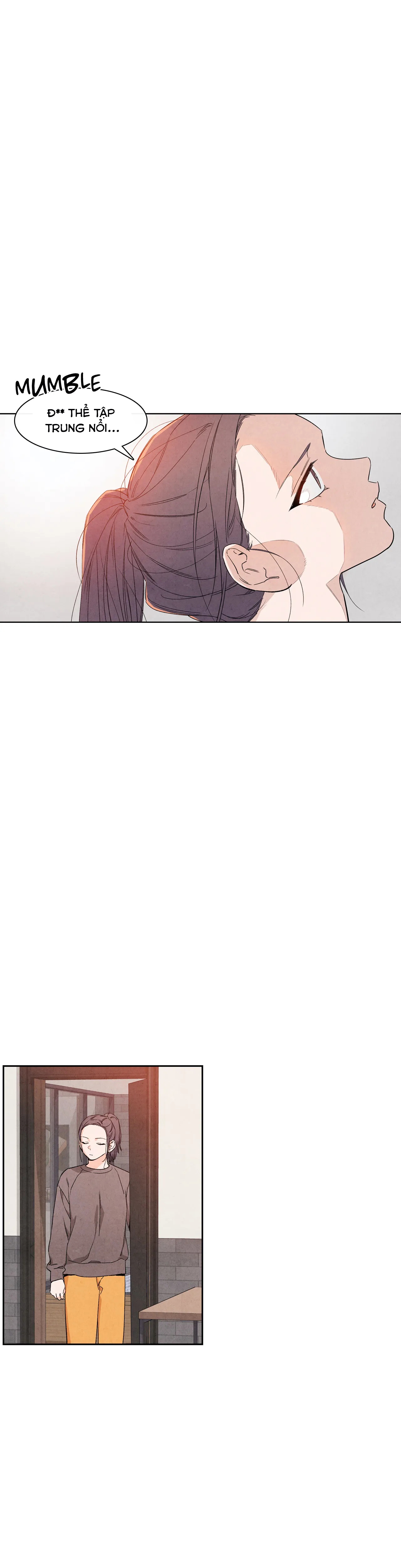 1 với 1 chapter 44 7