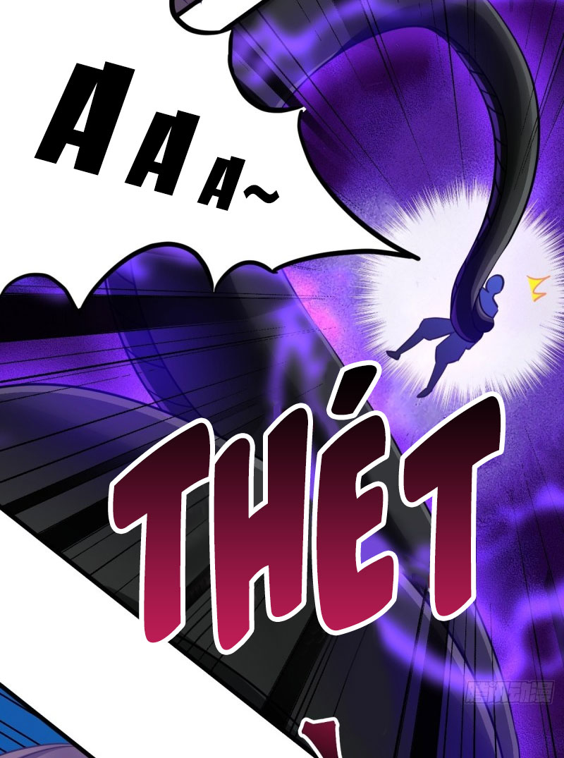 trò chơi trừng phạt chapter 92 41