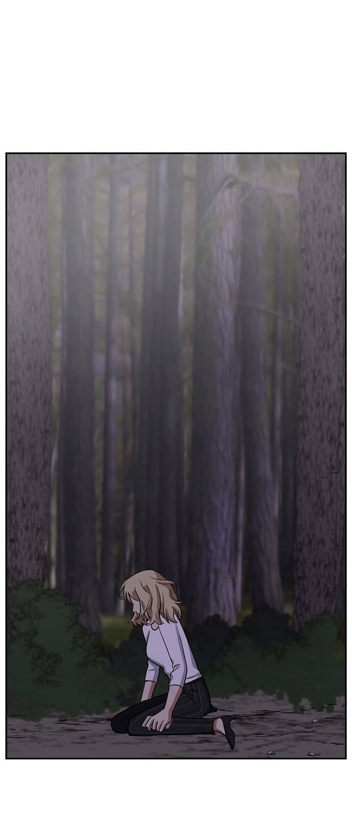 change me chapter 24 67