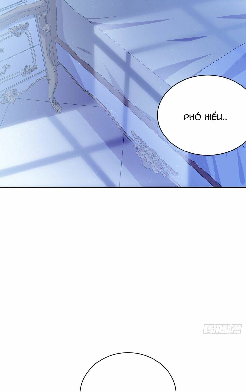 nhạc phụ đại nhân là lão bà chapter 46 16