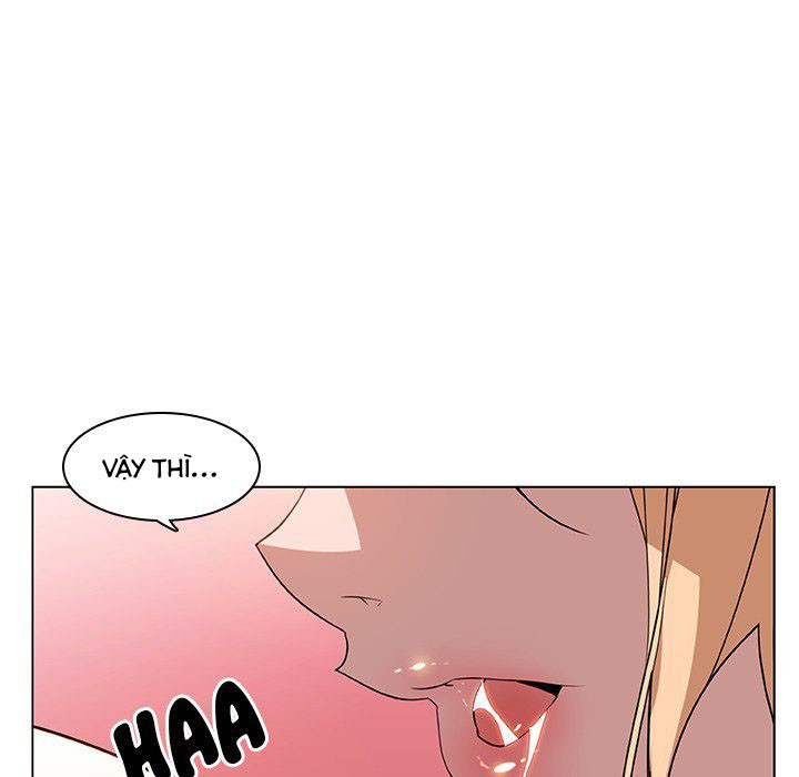 hoa tàn chapter 37 83