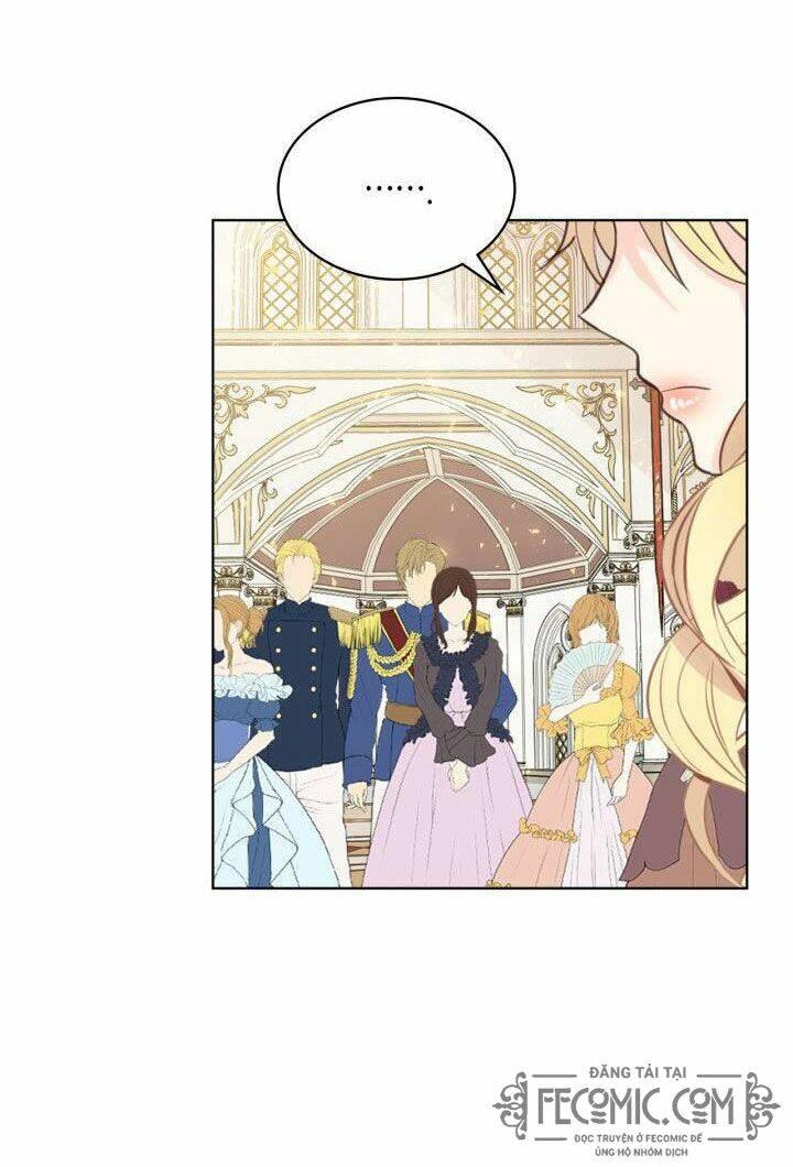 con có phải con là con gái của ngài không? chapter 69 75