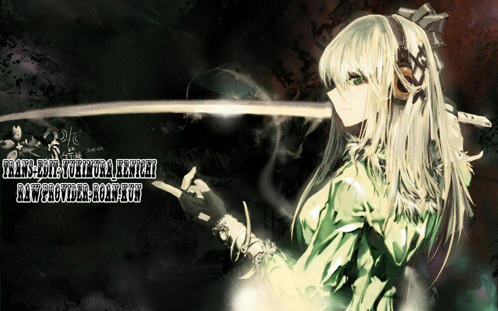 boku wa tomodachi ga sukunai shobon! chapter 3 1