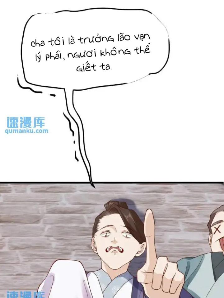 làm sao đây người học việc của tôi quá bám người chapter 12 39