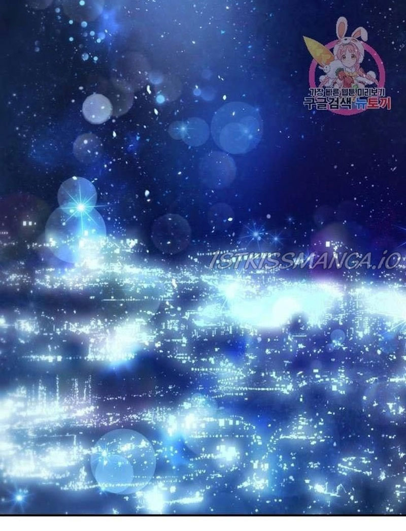 [16+] ánh sao ban mai chapter 36 75