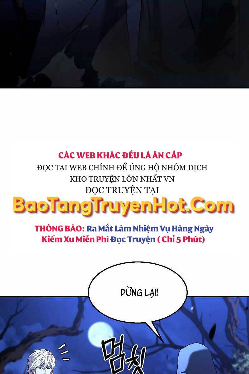 sự trở lại của hiệp sĩ giáo vô song chapter 63 71