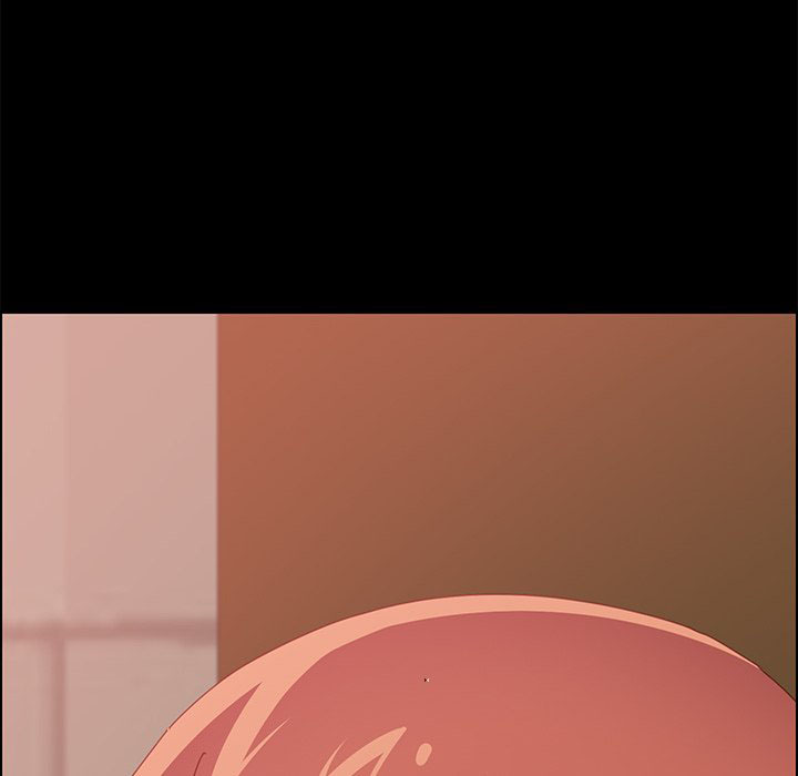 trợ lý chapter 16 10