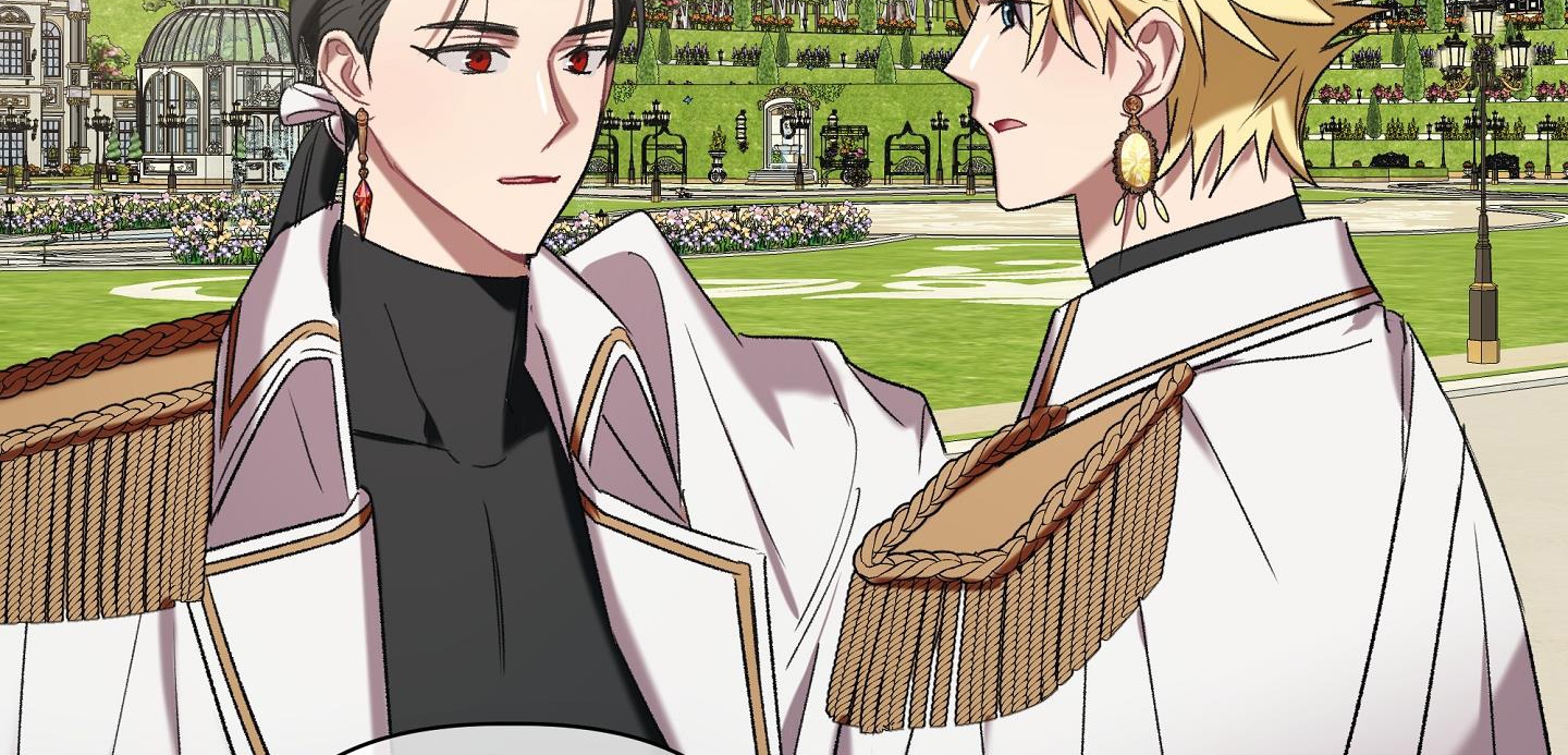 một ngày nọ, tôi được kẻ thù cầu hôn chapter 47 233