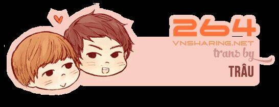 suna wo kizamu hari chapter 1 1