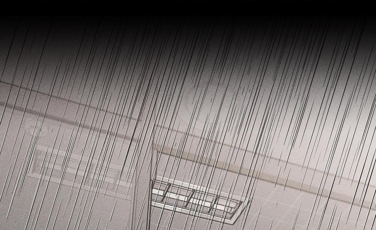 người yêu của anh chapter 11 34