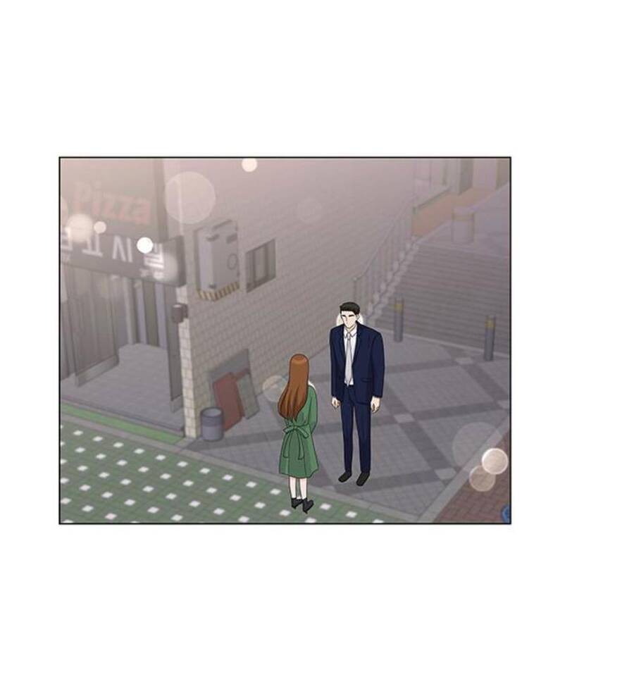 idol và sếp, em yêu ai? chapter 121 8